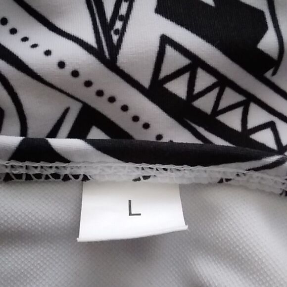 Women Bikini Set Pus-Up Bra Swimsuit - Picture 9 of 14